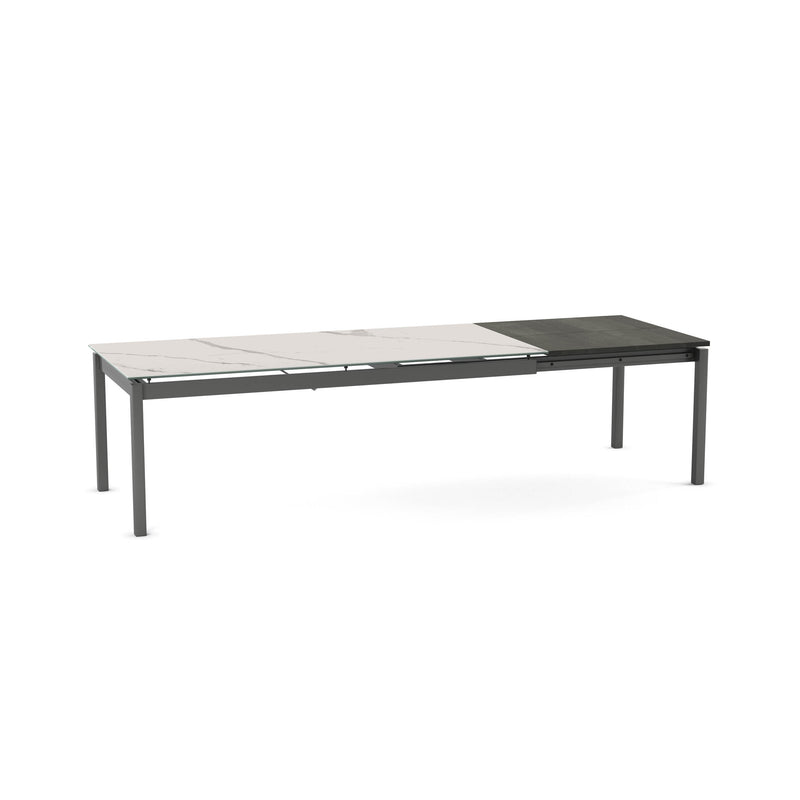 Zenith extendable table base - 52584
