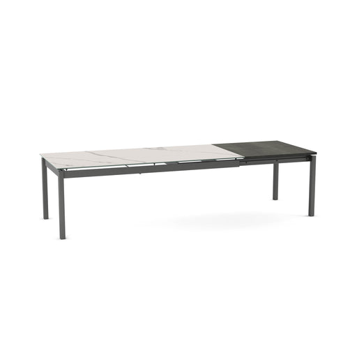 Zenith extendable table base - 52584
