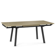 Lewis extendable table base - 52600