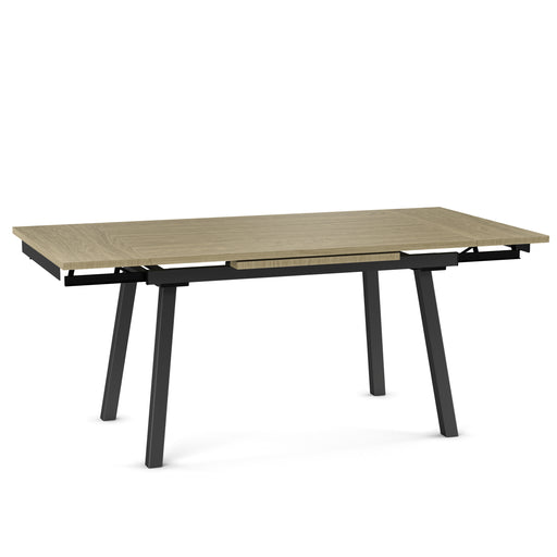 Lewis extendable table base - 52600