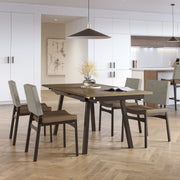 Kenzo chair - 30363