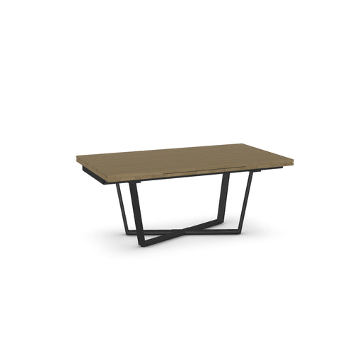 Charlie extendable table base - 52602