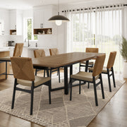 Abby chair - 30358