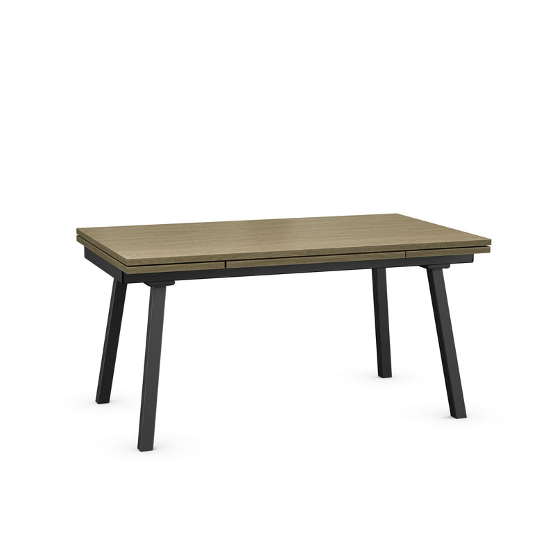 Lewis extendable table base - 52603