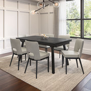 Bryana chair - 30365