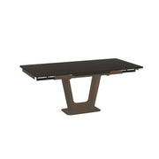 Amelia extendable table base - 52606