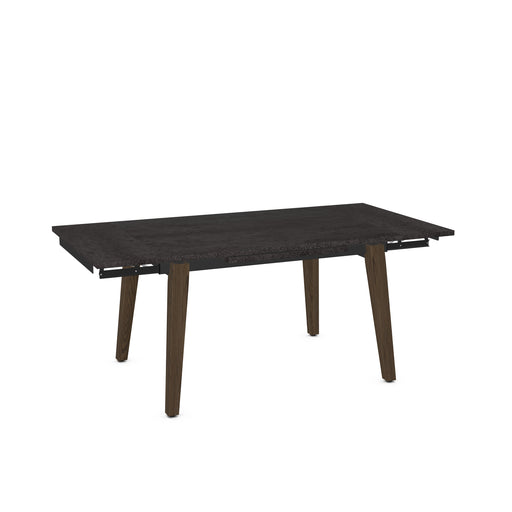 Amos extendable table base - 52610