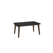 Amos extendable table base - 52611