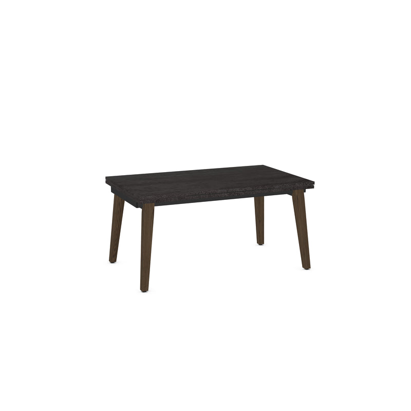 Amos extendable table base - 52611