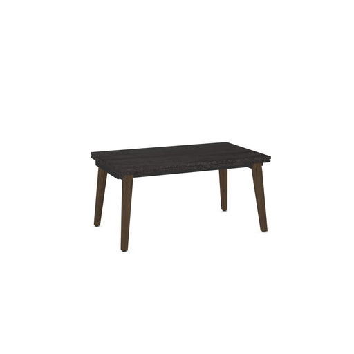 Amos extendable table base - 52611