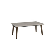 Amos extendable table base - 52612