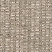 Brogan Bay Oversized Accent Ottoman - Coastal Roots Furniture (Courtenay, BC)