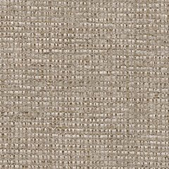 Brogan Bay Oversized Accent Ottoman - Coastal Roots Furniture (Courtenay, BC)