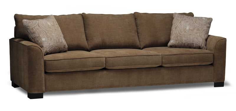 Stylus Sofas TONES SOFA