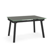 Lewis extendable table base - 52900