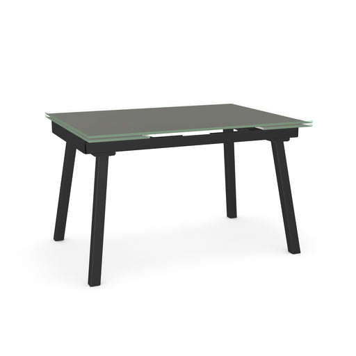 Lewis extendable table base - 52900