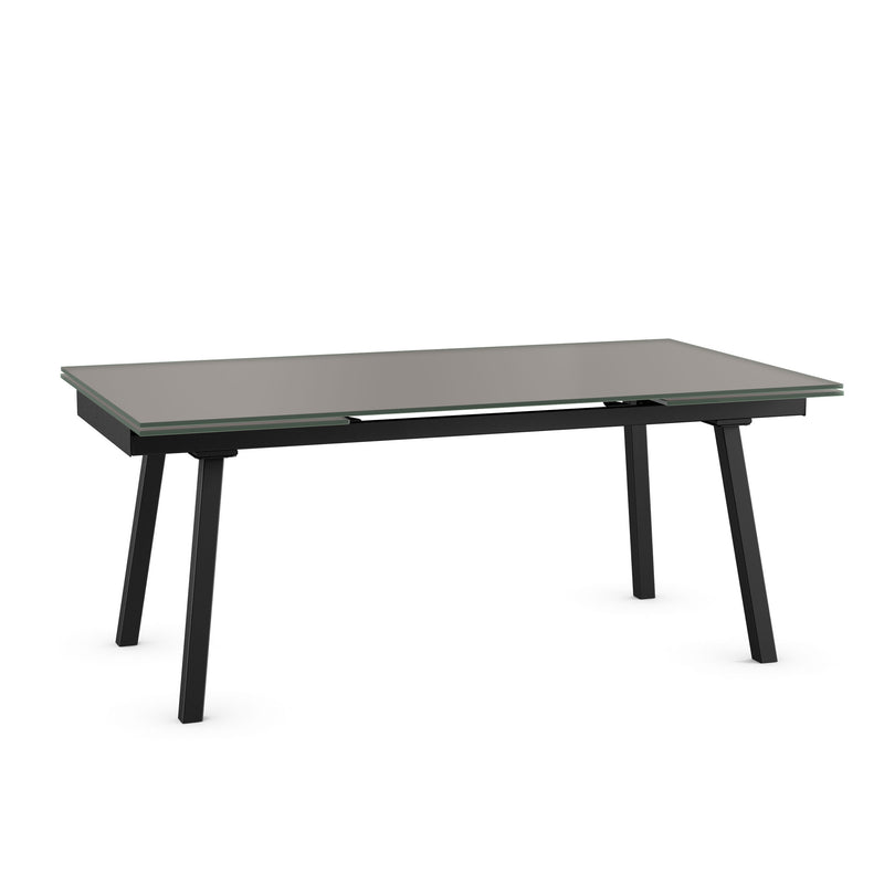 Lewis extendable table base - 52901