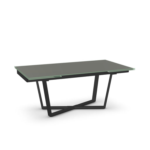 Charlie extendable table base - 52902