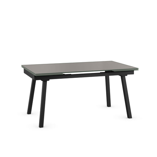 Lewis extendable table base - 52903