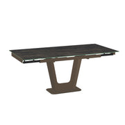 Amelia extendable table base - 52906