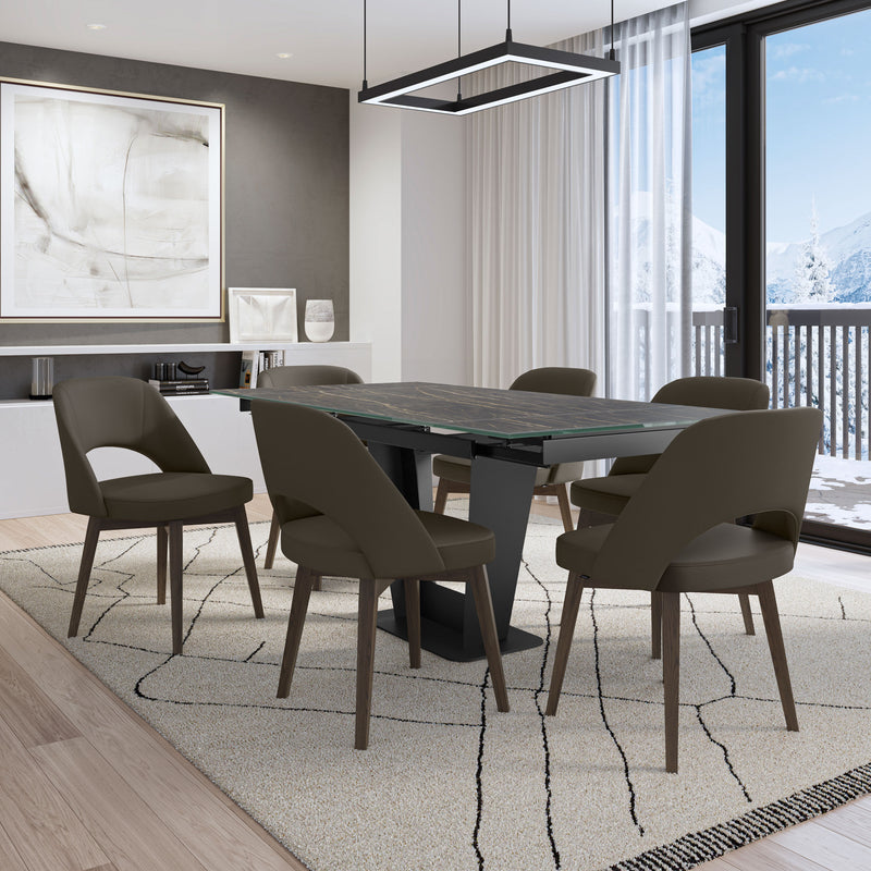 Scheila chair - 31224