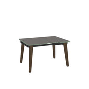 Amos extendable table base - 52910