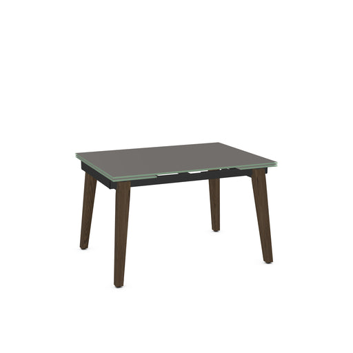 Amos extendable table base - 52910