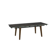 Amos extendable table base - 52911