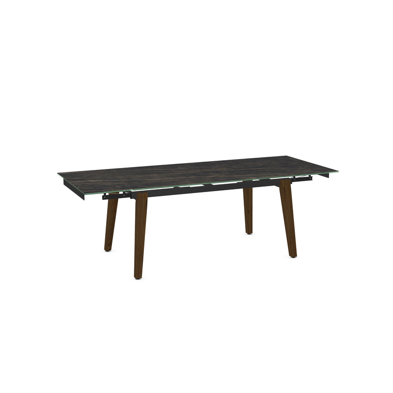 Amos extendable table base - 52911