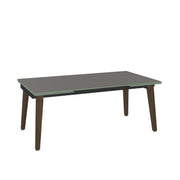 Amos extendable table base - 52912