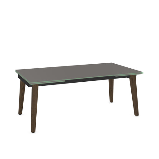 Amos extendable table base - 52912