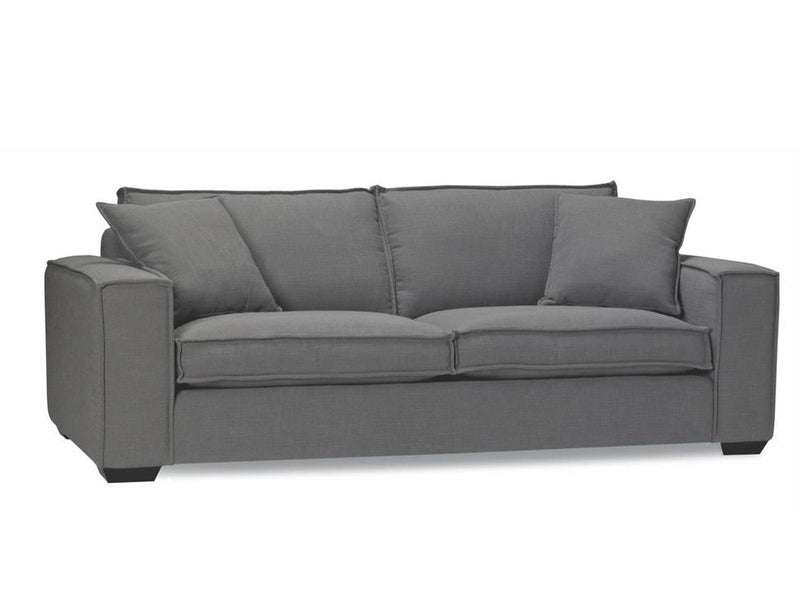 Stylus Sofas RAGS SOFA
