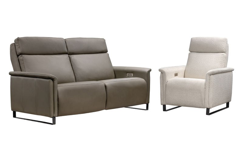 Elran Felix F096 - Coastal Roots Furniture (Courtenay, BC)
