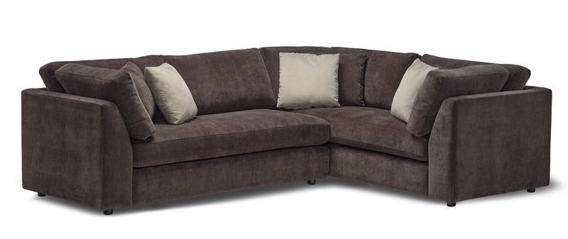 Stylus Sofas ALTO SOFA