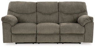 Motion Sofa
