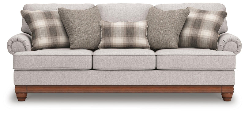Clearbrooke Sofa