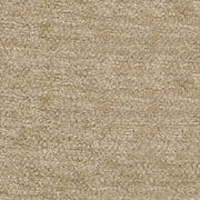 Chelsworth Living Room Set - Coastal Roots Furniture (Courtenay, BC)