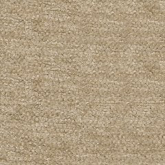 Chelsworth Living Room Set - Coastal Roots Furniture (Courtenay, BC)