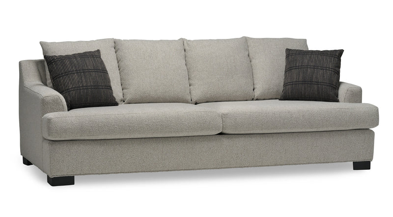 Stylus Sofas DELOS SOFA