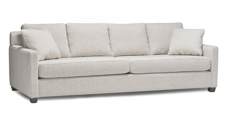 Stylus Sofas STRETCH SOFA