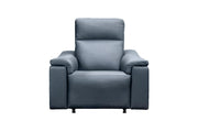 Elran Kayce 4033 - Coastal Roots Furniture (Courtenay, BC)