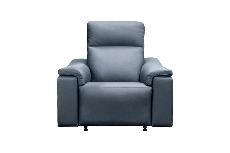 Elran Kayce 4033 - Coastal Roots Furniture (Courtenay, BC)