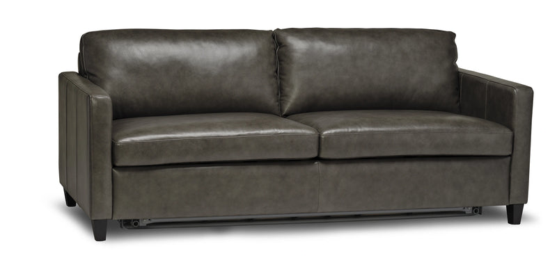 Stylus Sofas REVE QUEEN SOFA BED