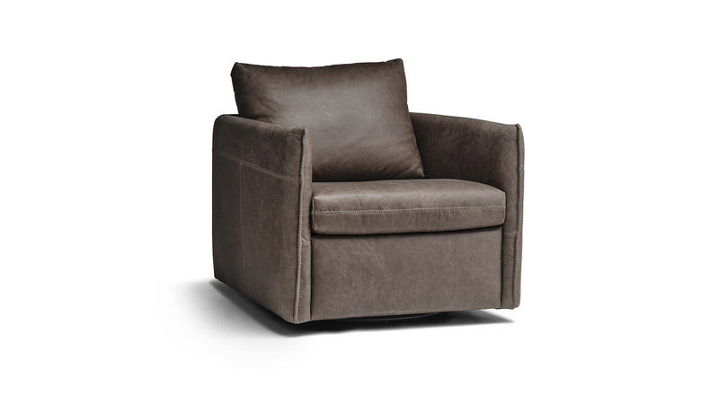 Stylus Sofas OLIVIA CHAIR