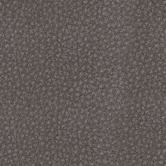 Next-Gen DuraPella Power Reclining Sectional - Coastal Roots Furniture (Courtenay, BC)