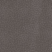 Next-Gen DuraPella Power Reclining Sectional - Coastal Roots Furniture (Courtenay, BC)