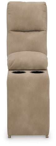 Next-Gen DuraPella Power Reclining Sectional - Coastal Roots Furniture (Courtenay, BC)