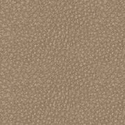 Next-Gen DuraPella Power Reclining Sectional - Coastal Roots Furniture (Courtenay, BC)