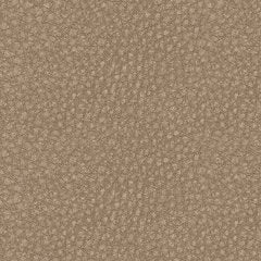 Next-Gen DuraPella Power Reclining Sectional - Coastal Roots Furniture (Courtenay, BC)