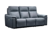 Elran Kayce 4033 - Coastal Roots Furniture (Courtenay, BC)
